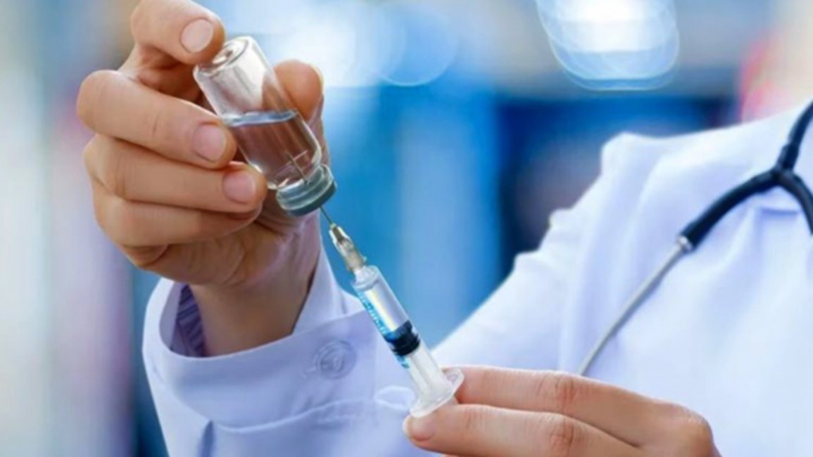 Pocos compran la vacuna contra el dengue por su elevado precio