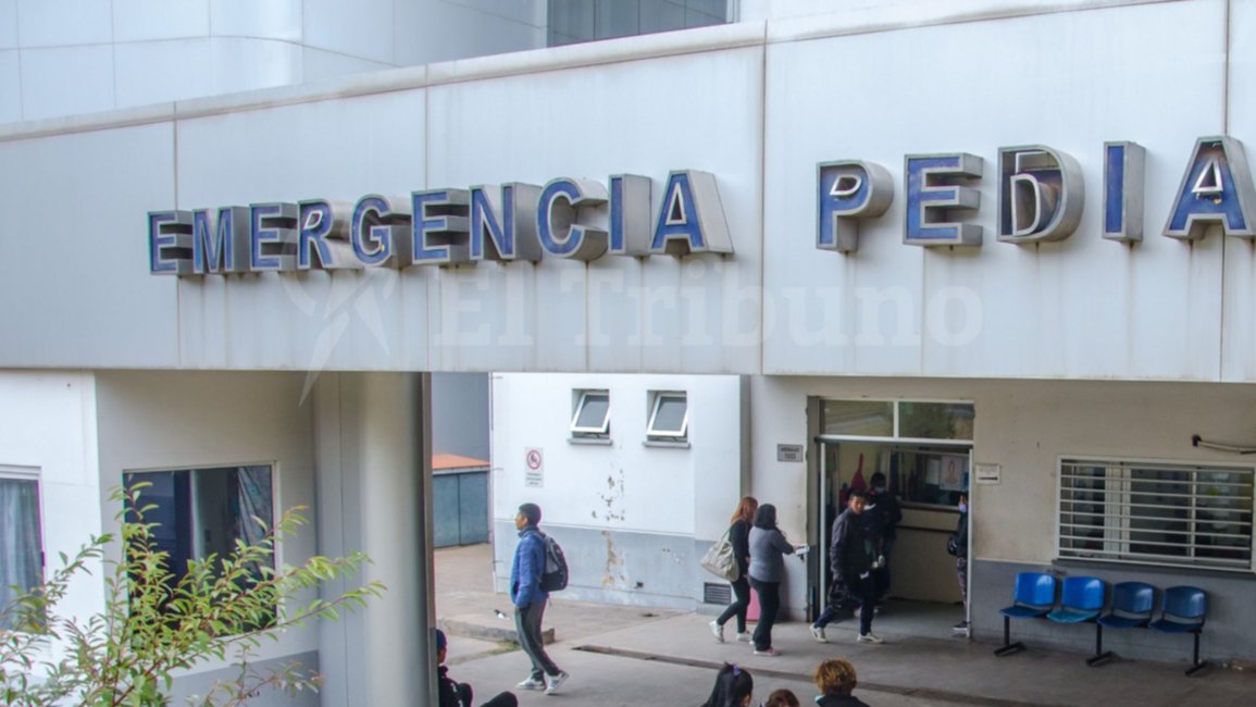 Cada 20 días hay un accidente doméstico con un secarropas