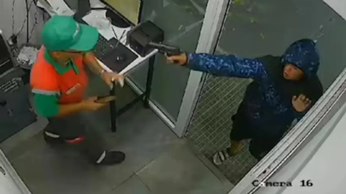 Asesinatos en Rosario: "Se pagaban entre 200 y 400 mil pesos por cada crimen", confirmó el fiscal 