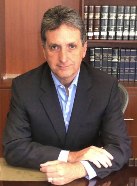 La minería ilegal en Perú y una amenaza regional- La minería ilegal en Perú y una amenaza regional