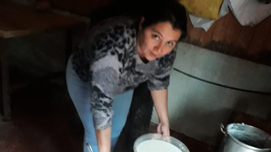 Denuncia penal contra exfuncionarios municipales de Tartagal
