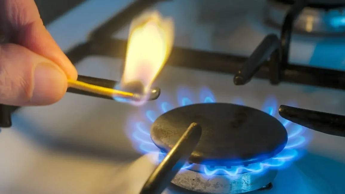  Ya rigen subas en el gas del 275% al 440% para usuarios salteños 