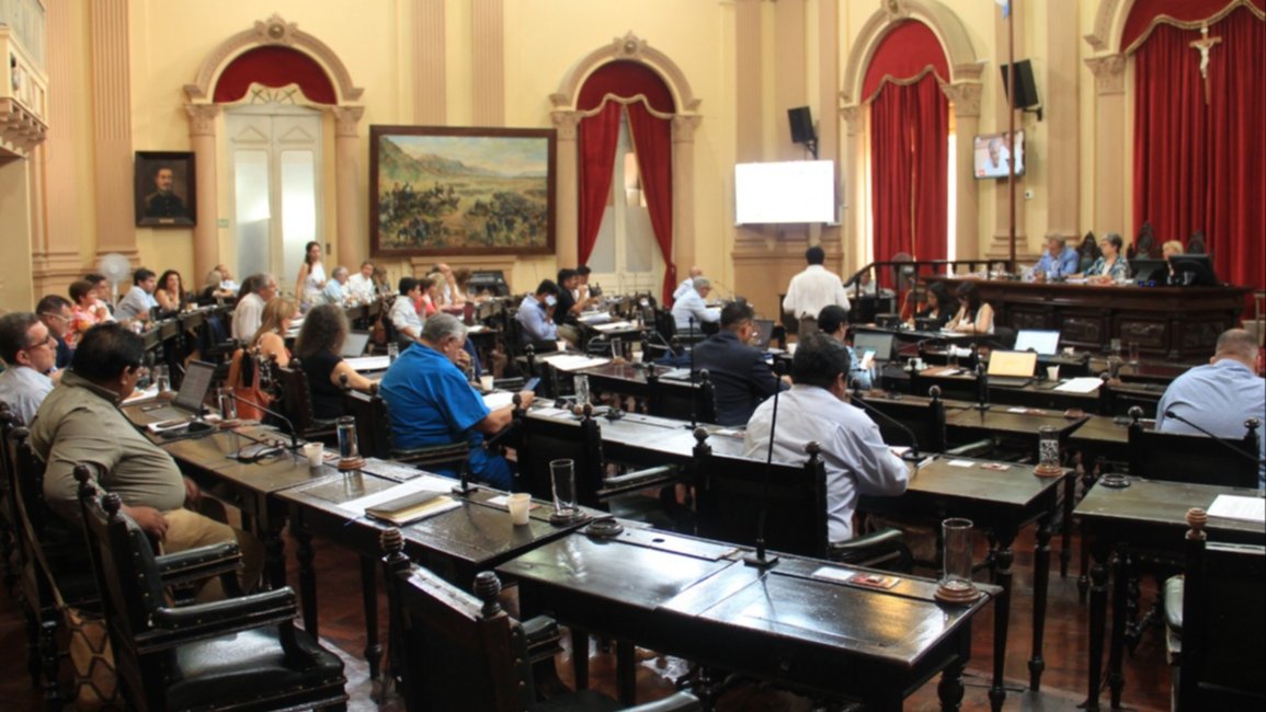 Crearán registro provincial sobre enfermedades raras