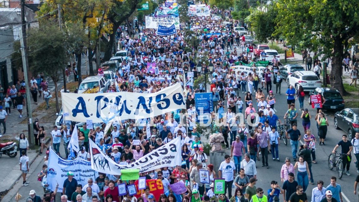 Racionalidad sin motosierra