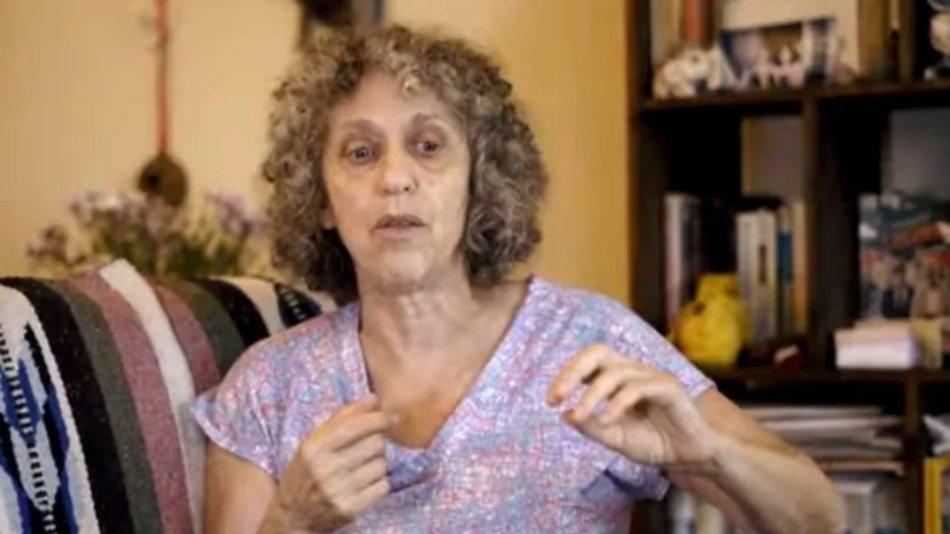 La médium que comunicó a Milei con Conan dio detalles sobre la relación del Presidente con su perro muerto