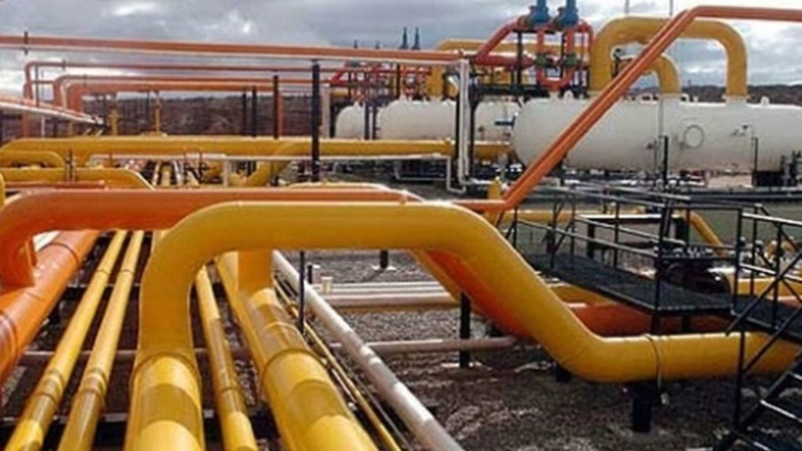 Brasil aportará el gas que necesita el NOA para pasar el próximo invierno sin sobresaltos
