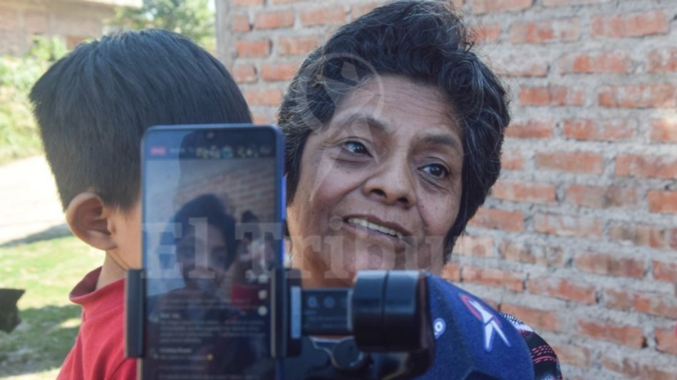 Conmoción en barrio Circulo III: Un caballo le arrancó la mitad de la oreja a un niño 