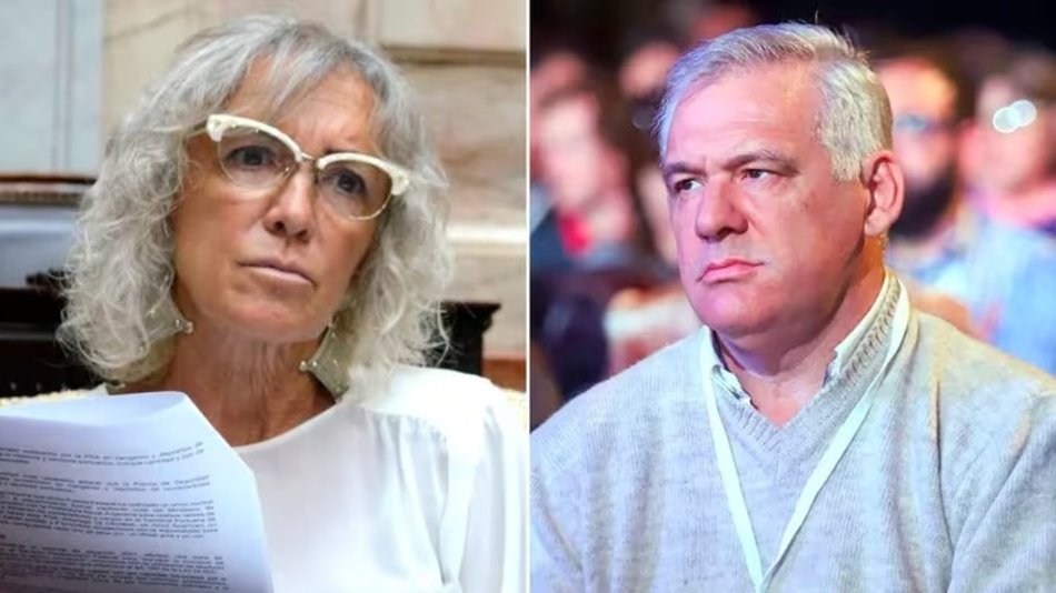 La Ley Bases obtuvo dos votos menos que en febrero: quiénes son los diputados que cambiaron sus posturas durante el debate en general
