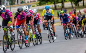 Salta | Últimas noticias El Tribuno