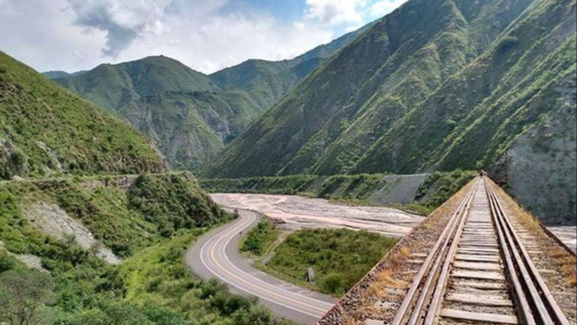 Semana Santa en Salta: cinco hermosos destinos para visitar en el feriado con poco presupuesto y en un solo día