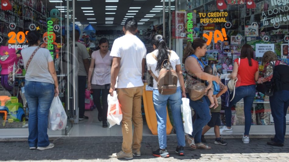 Mejoran las finanzas de la Provincia por un mayor ingreso de fondos que llegan desde Nación