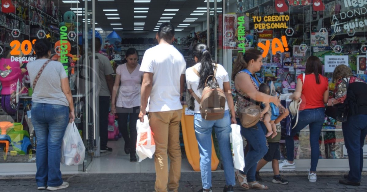 ¡Buenas Noticias para Salta! Aumentan Significativamente los Fondos Nacionales y la Provincia Refuerza sus Finanzas