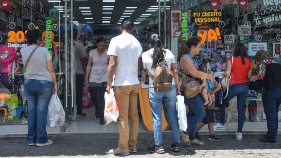 Mejoran las finanzas de la Provincia por un mayor ingreso de fondos que llegan desde Nación