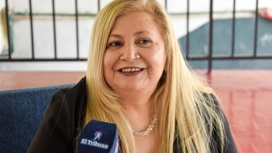 "Los remedios de marca cuestan 6 veces más que los genéricos", aseguran desde el Círculo Médico