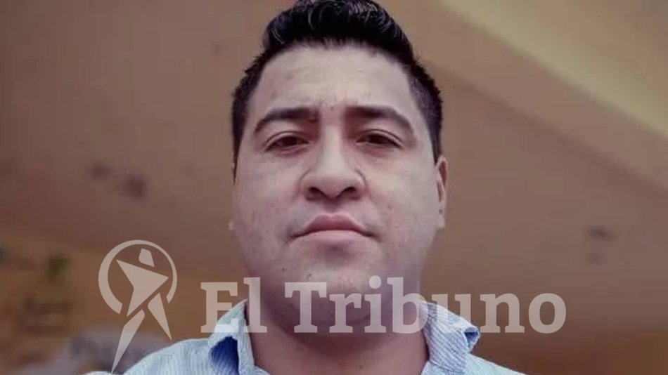 Prisión perpetua para un padre por el homicidio calificado de su beba: ¿quién es el filicida de la zona sudeste? 