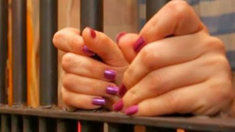 Una mujer mató a su pareja y recibió una condena de 11 años