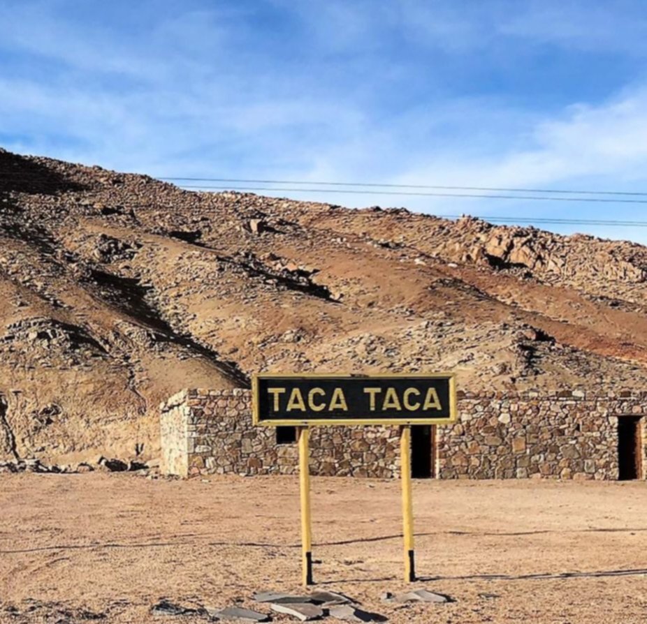 El escenario que Nación prevé para el cobre- El escenario que Nación prevé para el cobre