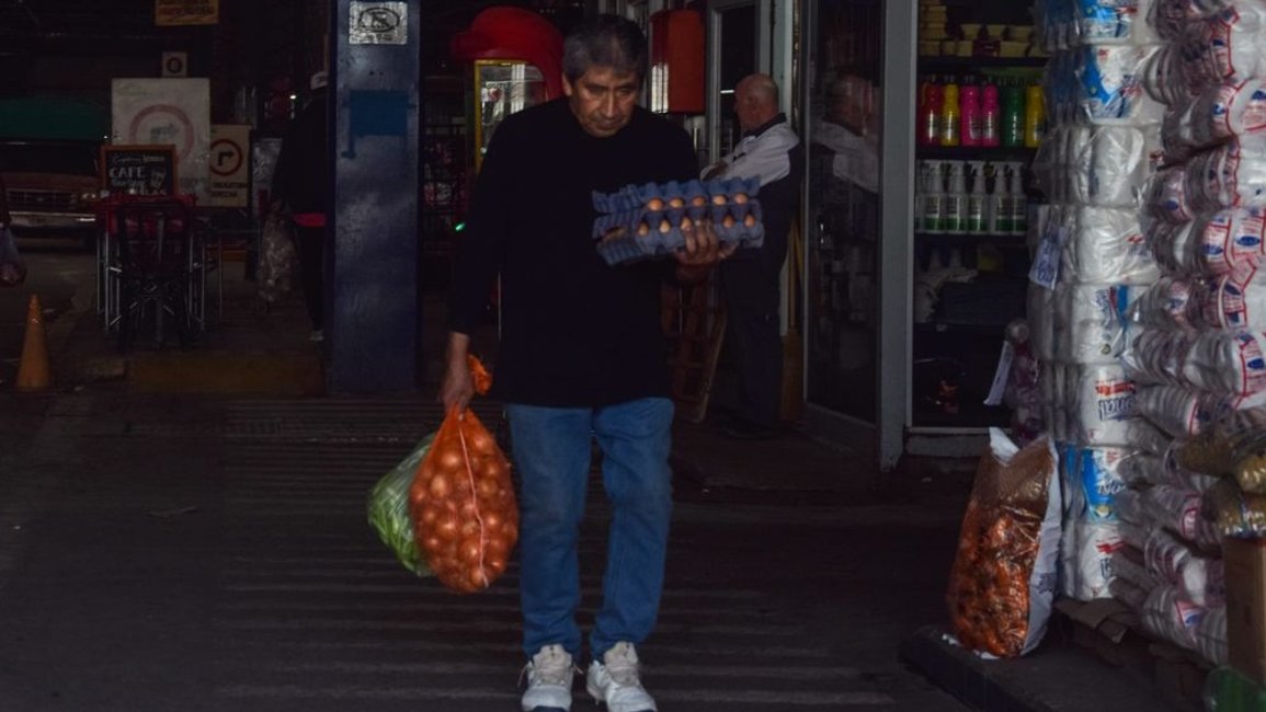 Con precios aún estables, recomiendan comprar ahora los productos de la canasta de Semana Santa