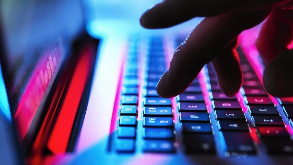 Hackearon una red social de la Policía de Salta