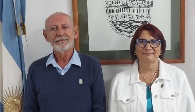 Casi 15 mil electores habilitados para votar hoy en las elecciones de la UNSa- Casi 15 mil electores habilitados para votar hoy en las elecciones de la UNSa