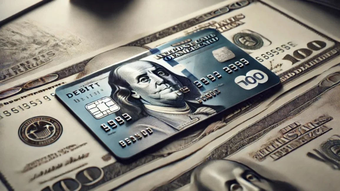 Fin del cepo: ¿qué pasará con las compras en dólares con tarjeta de crédito?