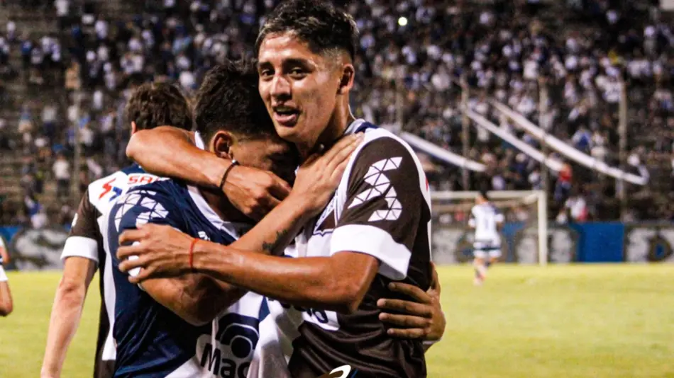 Juventud apuesta por tener una buena cosecha en Misiones 