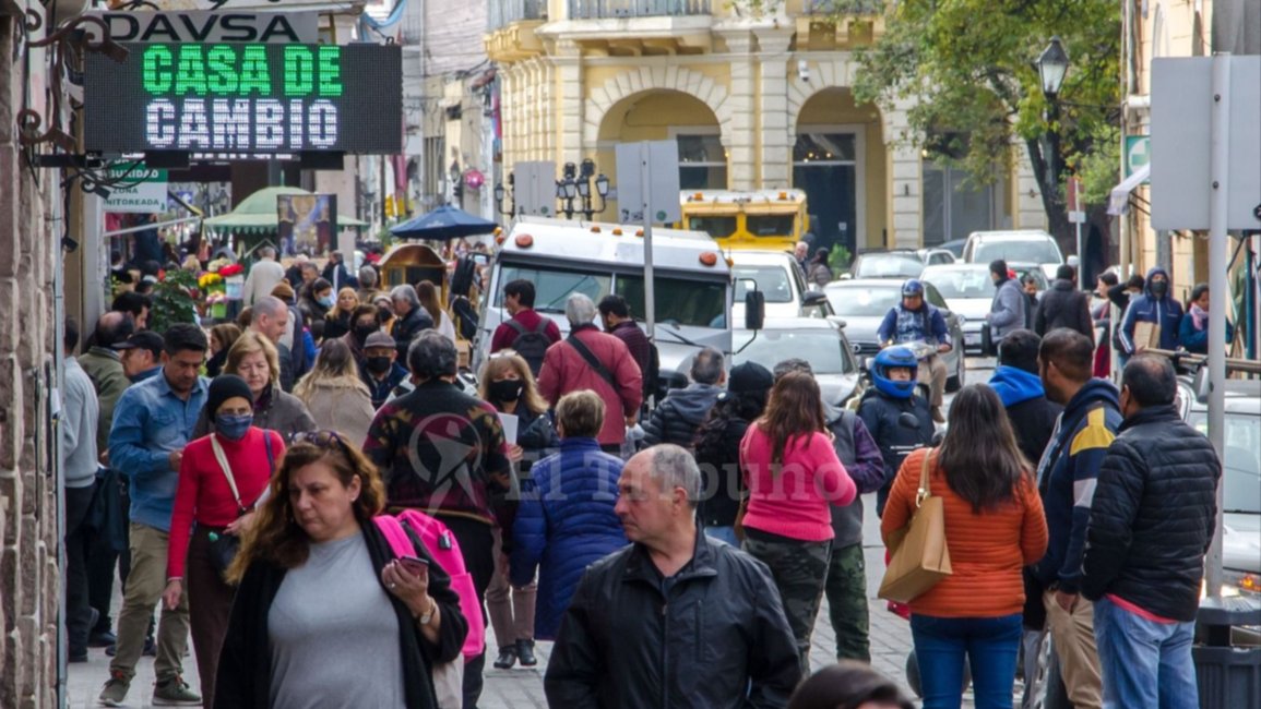 Fin al cepo cambiario: qué dicen los empresarios y sectores productivos de Salta