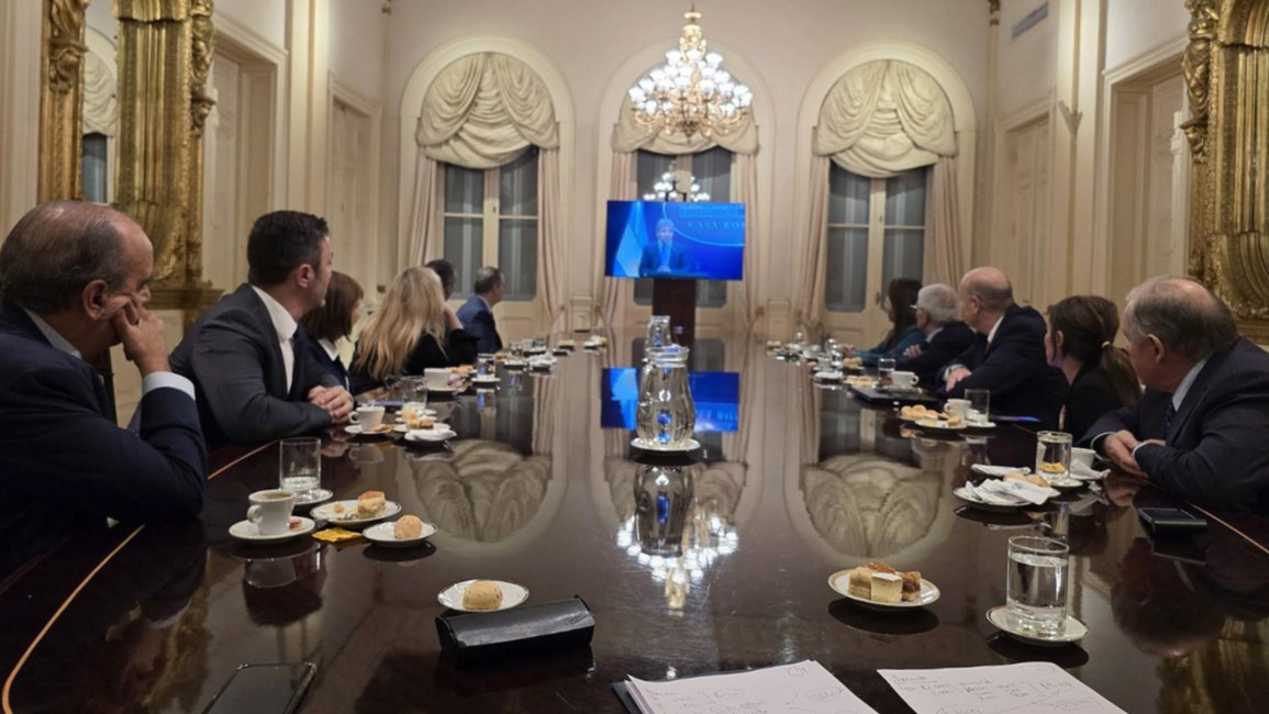 La mirada de diputados nacionales por Salta sobre las medidas anunciadas