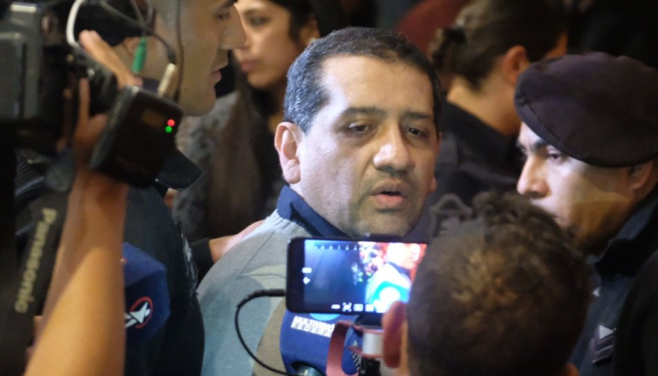 Caso Rangeón: apelan a la Corte de Justicia el fallo en contra y se siguen ventilando detalles