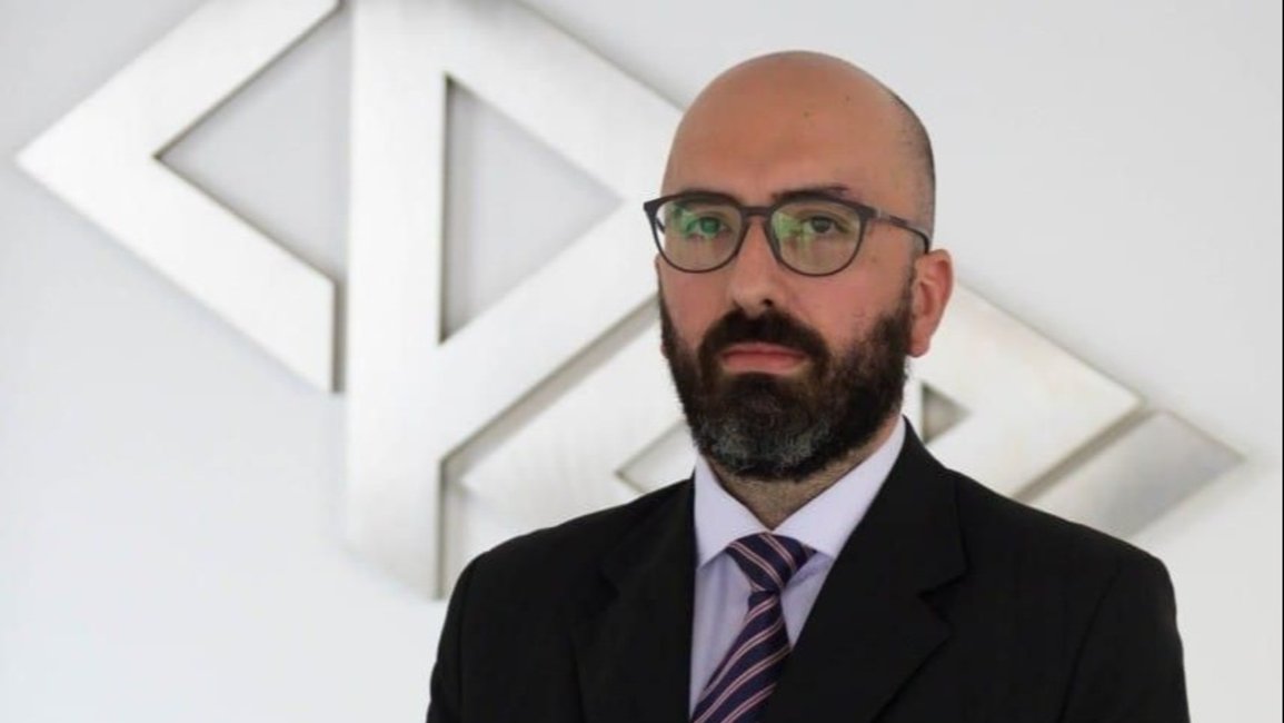 El cepo se fue: el contador Juan Pablo López López explica por qué beneficia al campo