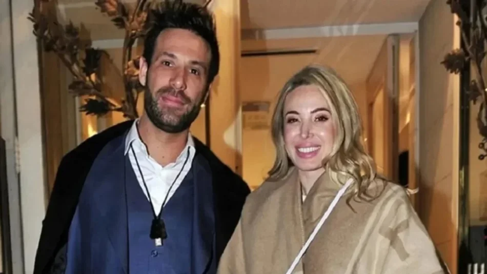 Elías Piccirillo está desesperado en prisión y ampliará declaración para intentar su excarcelación