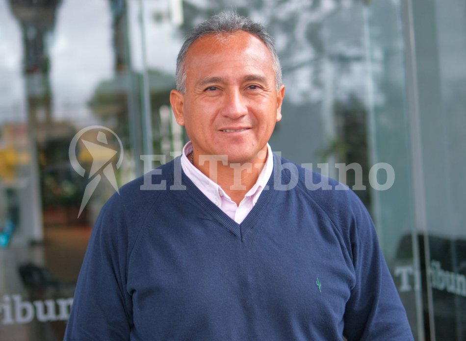 Vuelve el peaje en el ingreso a Salta: a fin de año definen la nueva concesionaria- Vuelve el peaje en el ingreso a Salta: a fin de año definen la nueva concesionaria