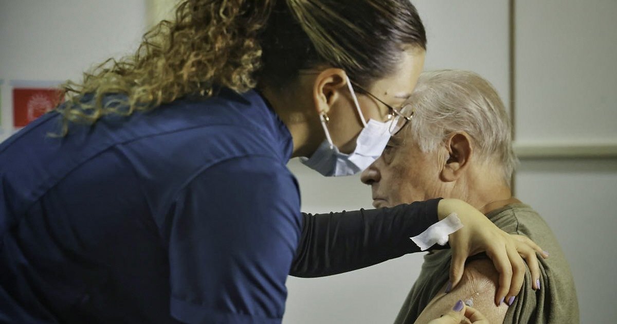 Aumentan los casos de gripe en Salta y alertan sobre la vacunación