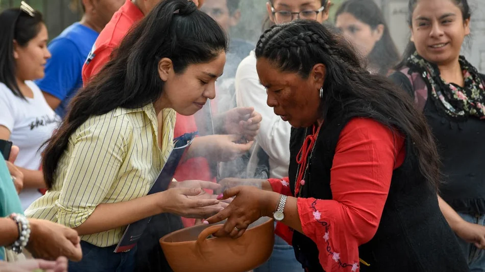 Salta congregará a toda la Educación Intercultural Bilingüe