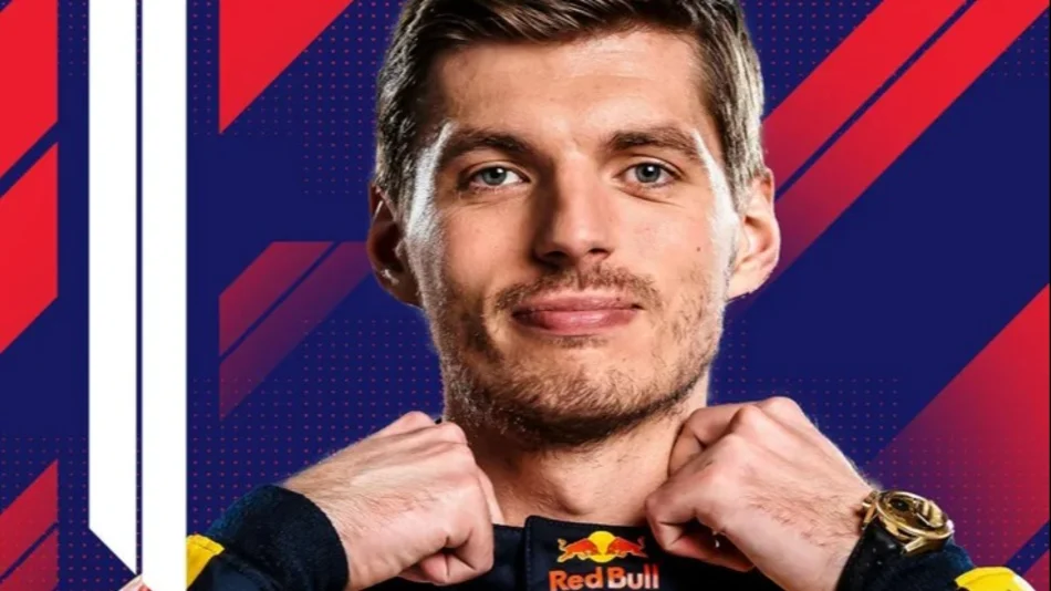 Verstappen imparable: se quedó con la pole en Arabia Saudita tras un cierre electrizante