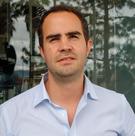 "La minería ya genera inversión y movimiento económico real"
