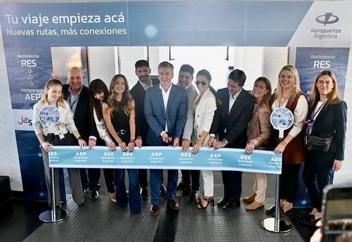 Chaco: el gobernador gastó más de 30 millones de pesos en un evento con famosos