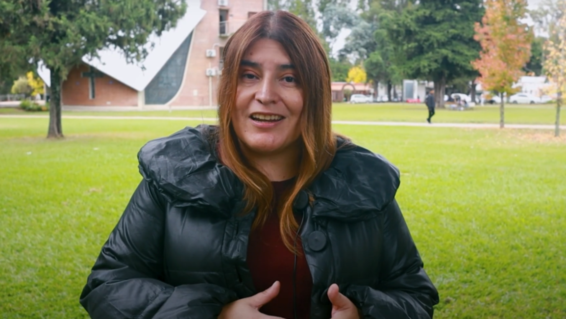UCASAL llega al Chaco Salteño con “Paraíso limpio”, un proyecto ambiental