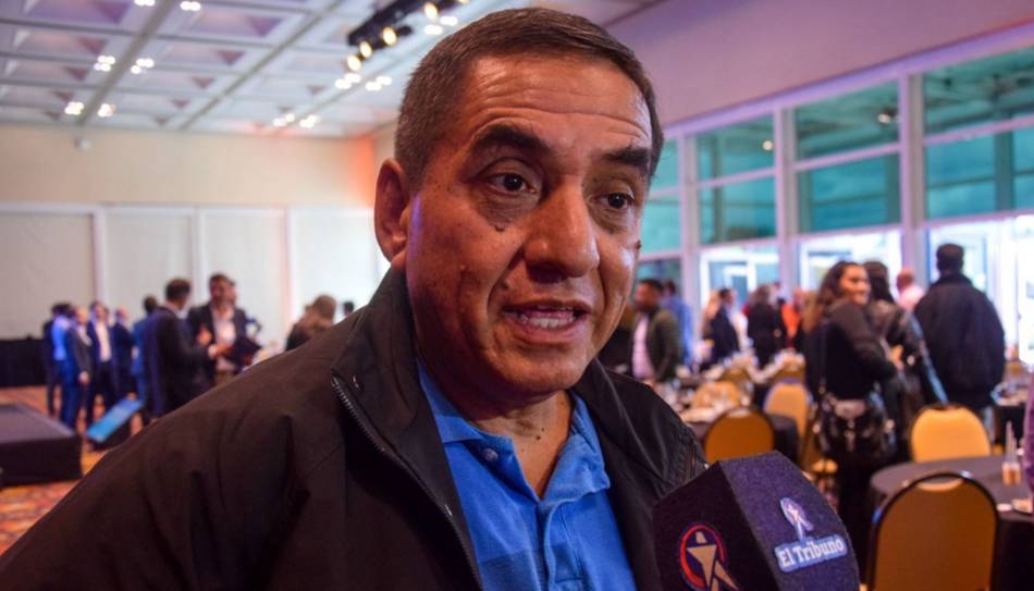 Hablemos de lo que viene: opiniones, aprendizajes y el futuro de la minería salteña