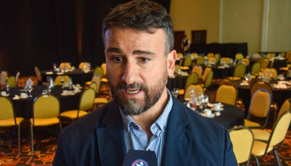 Hablemos de lo que viene: opiniones, aprendizajes y el futuro de la minería salteña