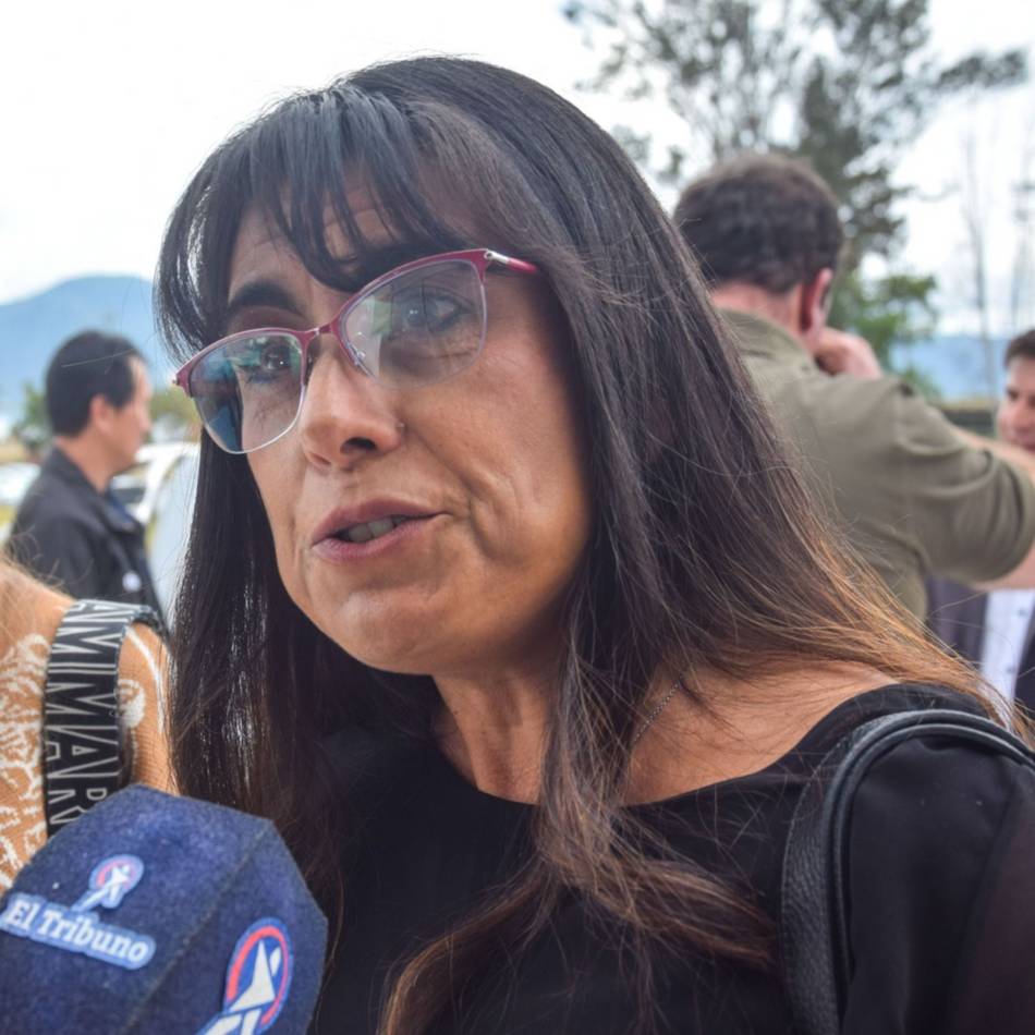 Hablemos de lo que viene: opiniones, aprendizajes y el futuro de la minería salteña