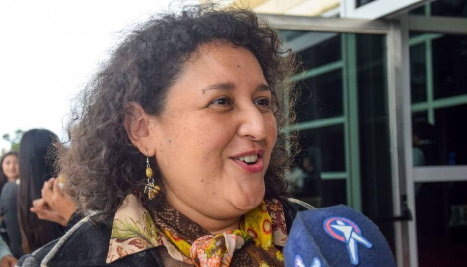 Hablemos de lo que viene: opiniones, aprendizajes y el futuro de la minería salteña