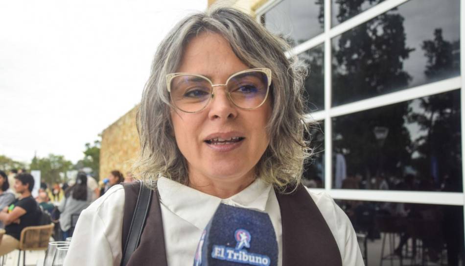 Hablemos de lo que viene: opiniones, aprendizajes y el futuro de la minería salteña