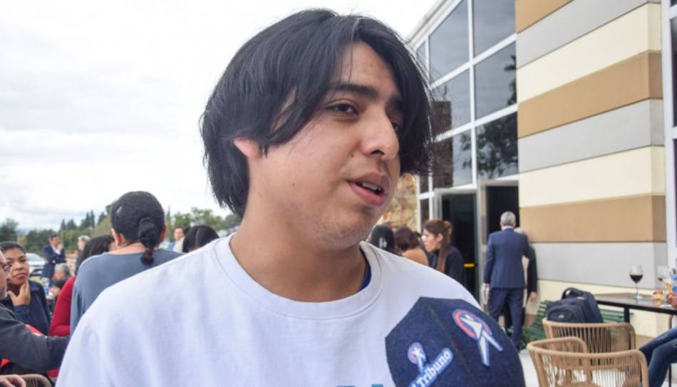 Hablemos de lo que viene: opiniones, aprendizajes y el futuro de la minería salteña