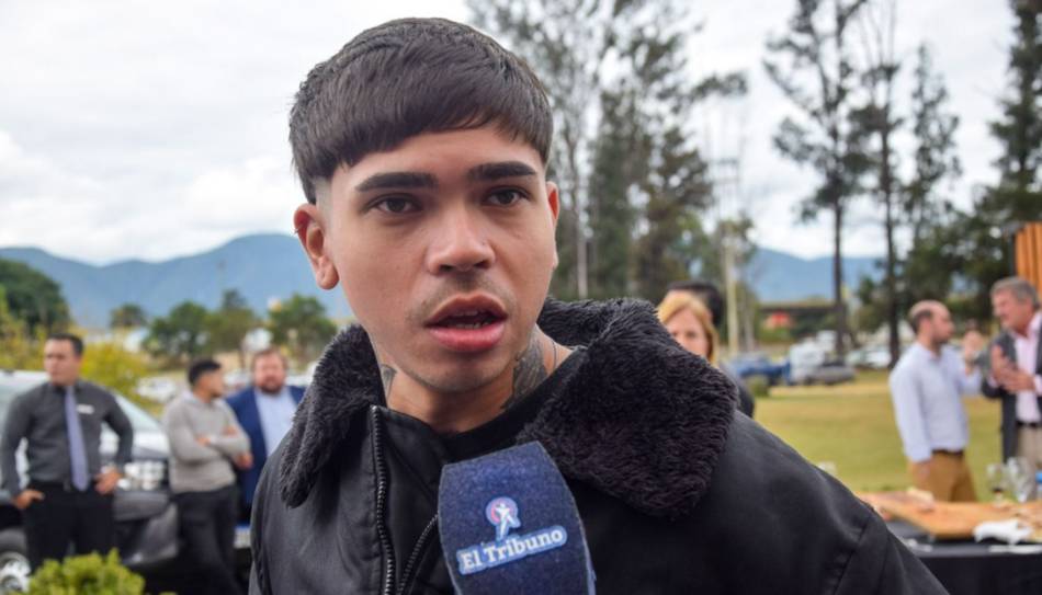 Hablemos de lo que viene: opiniones, aprendizajes y el futuro de la minería salteña