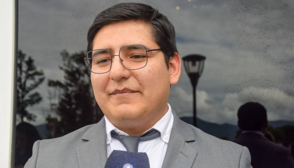 Hablemos de lo que viene: opiniones, aprendizajes y el futuro de la minería salteña