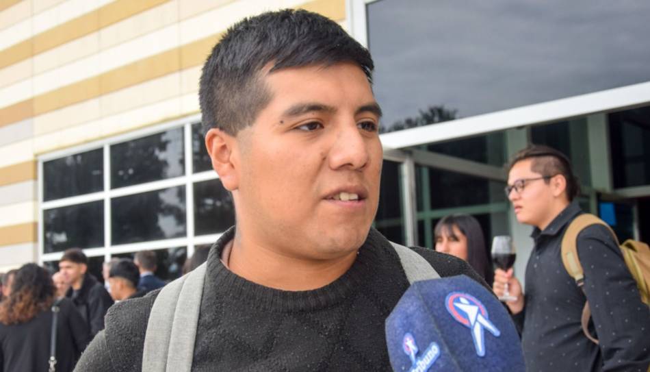 Hablemos de lo que viene: opiniones, aprendizajes y el futuro de la minería salteña