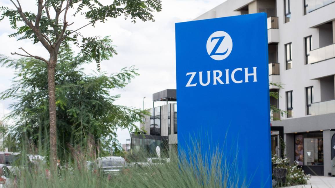 Zurich fortalece su presencia en el norte argentino con la apertura de su nueva oficina en Salta