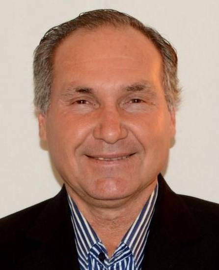 Amenaza mafiosa contra el intendente Issa de Metán