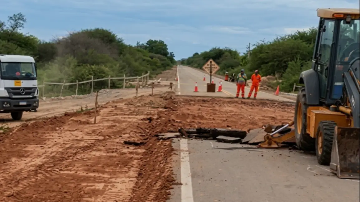 Salta. Fondo de Reparación Histórica: Yrigoyen, Santa Rosa, San Martín y Santa Victoria Este, bajo análisis